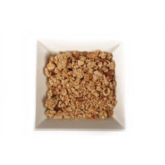 Muesli