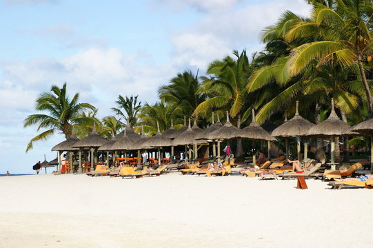 paradis 2