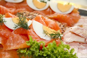 Fisch