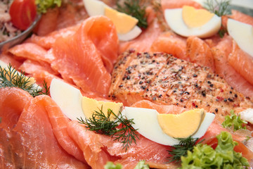 Fisch