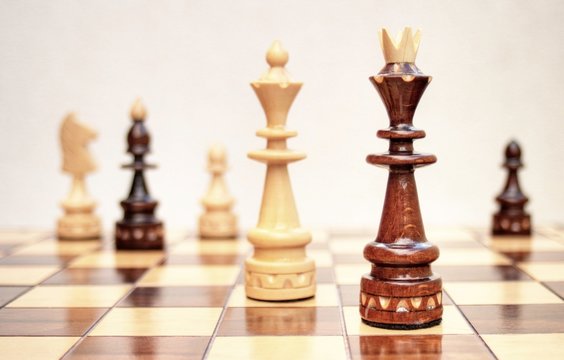 Echecs chess