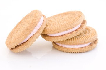 galletas