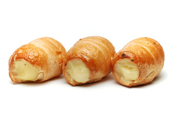Pastries