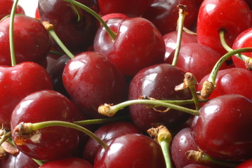 ciliege