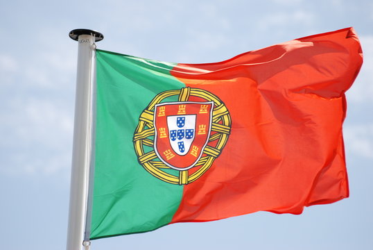 portugal