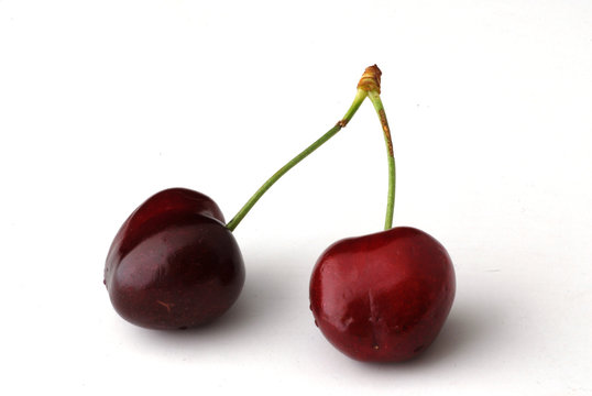 ciliege