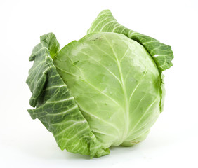 cabbage
