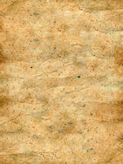 paper