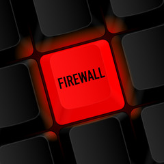 taste firewall