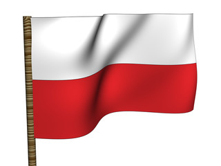 Poland.