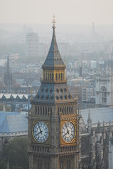 Big Ben