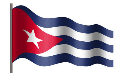 Cuba