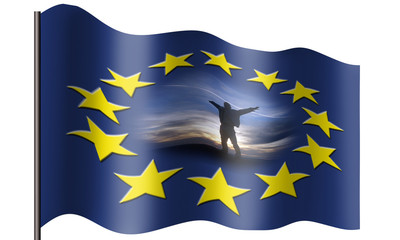 Europa