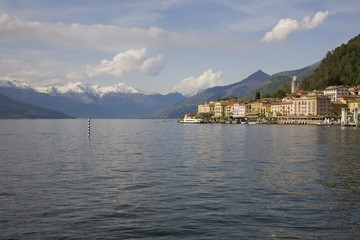 Lago di Como