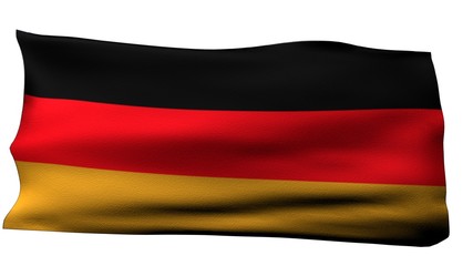 Germany flag bg