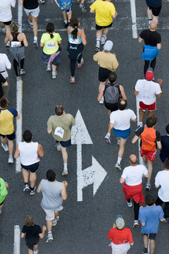 Carrera Popular