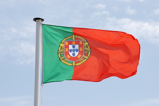 portugal