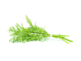 dill