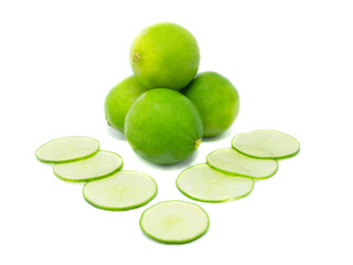 lemon