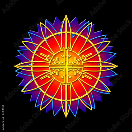 Kosmische Bestellung Kosmische Bestellung