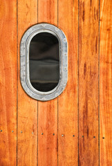 Porthole