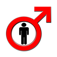 Craigslist männer suchen frauen in mn