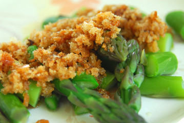 Asparagus 2
