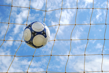 score it © Kimberly Reinick