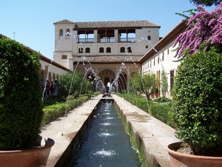 generalife