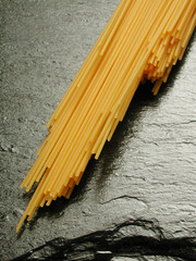 Spaghetti