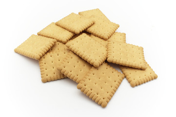 Biscuits