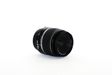 EF-S 18-55 Lens