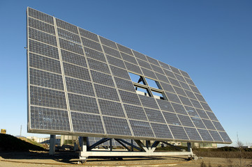 energia solare