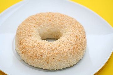 Bagel