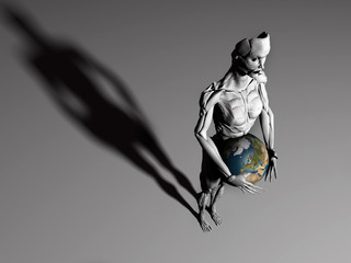 feto mundo © juanjo