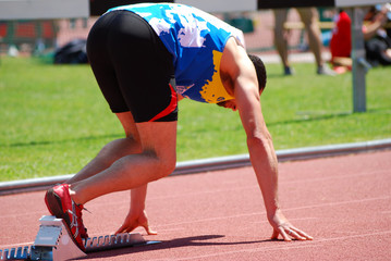 Coureur