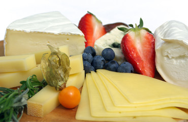 Käse
