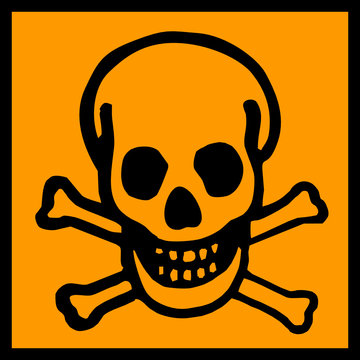 114 Best Danger De Mort Images Stock Photos Vectors Adobe Stock