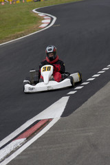 Karting