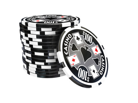 pokerchips2