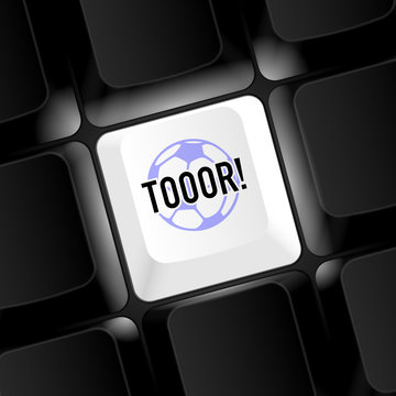 Toor Icon Tooor Images – Browse 106 Stock Photos, Vectors, and Video | Adobe Stock