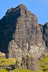 The Storr