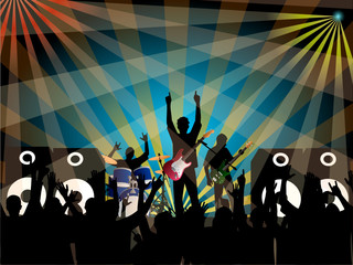 Concert