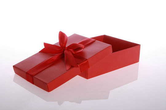  gift   box