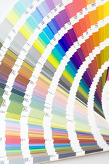 Pantone