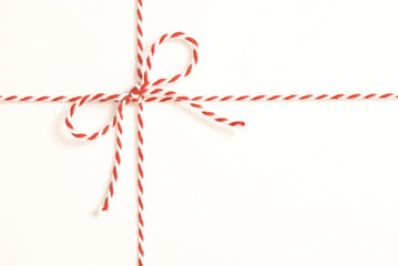 Parcel
