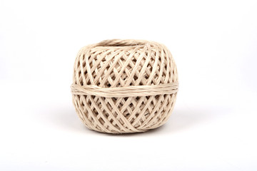 spool of rope