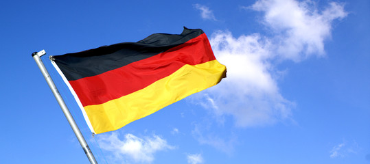 Deutschland