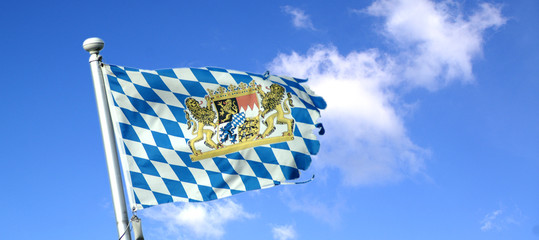 bavaria 2