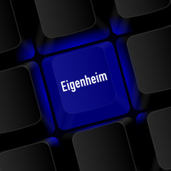 taste eigenheim